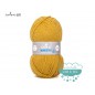 Lana DMC - Knitty 6 Lana DMC - Knitty 6