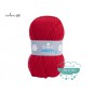 Lana DMC - Knitty 6 Lana DMC - Knitty 6