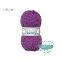 Lana DMC - Knitty 6