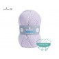 Lana DMC - Knitty 6 Lana DMC - Knitty 6