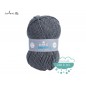 Lana DMC - Knitty 6 Lana DMC - Knitty 6