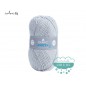 Lana DMC - Knitty 6 Lana DMC - Knitty 6