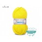 Lana DMC - Knitty 6 Lana DMC - Knitty 6