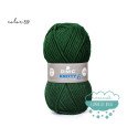 Lana DMC - Knitty 6