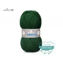 Lana DMC - Knitty 6