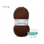 Lana DMC - Knitty 6 Lana DMC - Knitty 6