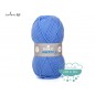 Lana DMC - Knitty 6 Lana DMC - Knitty 6