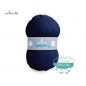 Lana DMC - Knitty 6 Lana DMC - Knitty 6
