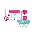 Set de iniciación a la costura - Prym Love colección pink Prym