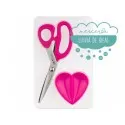 Set de iniciación a la costura - Prym Love colección pink Prym