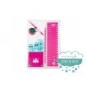 Set de iniciación a la costura - Prym Love colección pink Prym