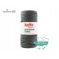 Hilo para macramé - Macramé Cord - Katia Hilo para macramé - Macramé Cord - Katia