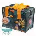 Bolsa para el Almuerzo - Fiesta Tucán Puckator