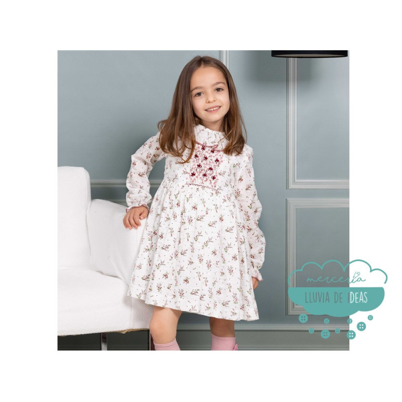 Revista Patrones Infantiles Nº17 (OtoñoInvierno)