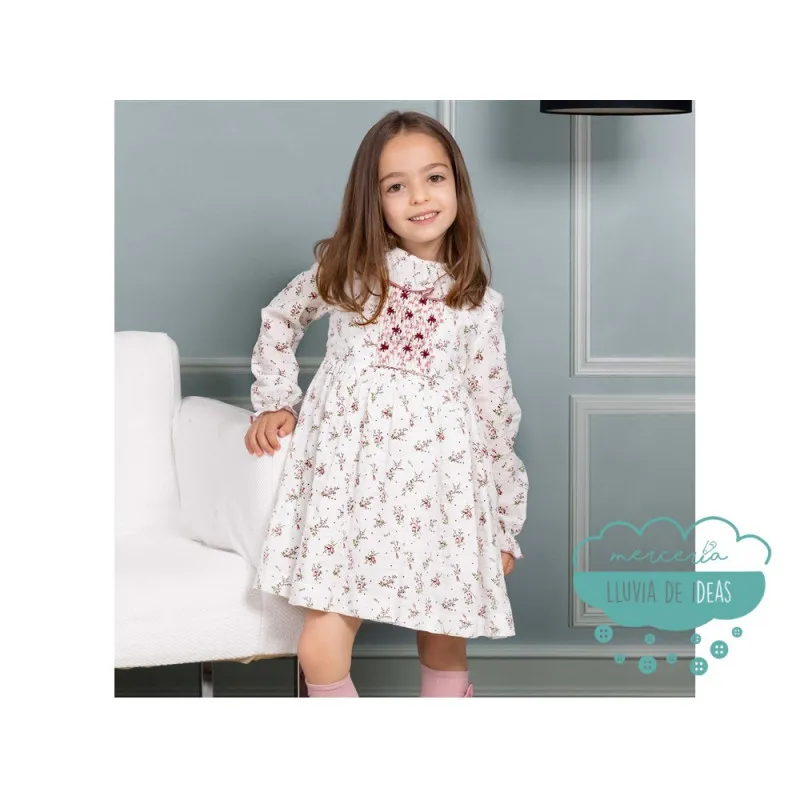 Revista Patrones Infantiles Nº17 (OtoñoInvierno)