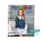 Revista Patrones Infantiles Nº17 (Otoño/Invierno)