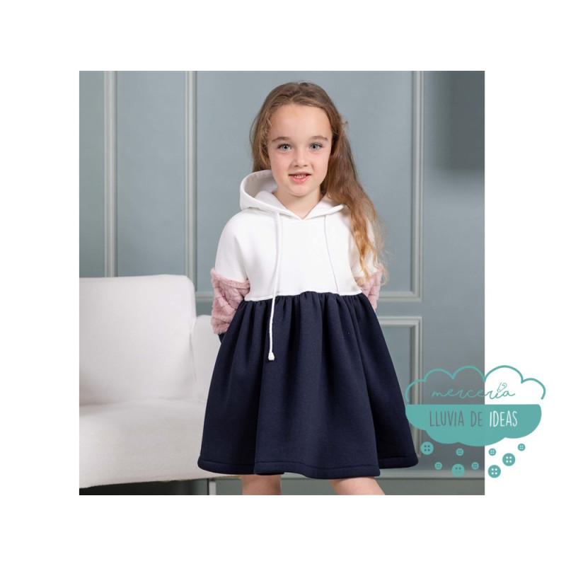 Revista Patrones Infantiles Nº17 (OtoñoInvierno)