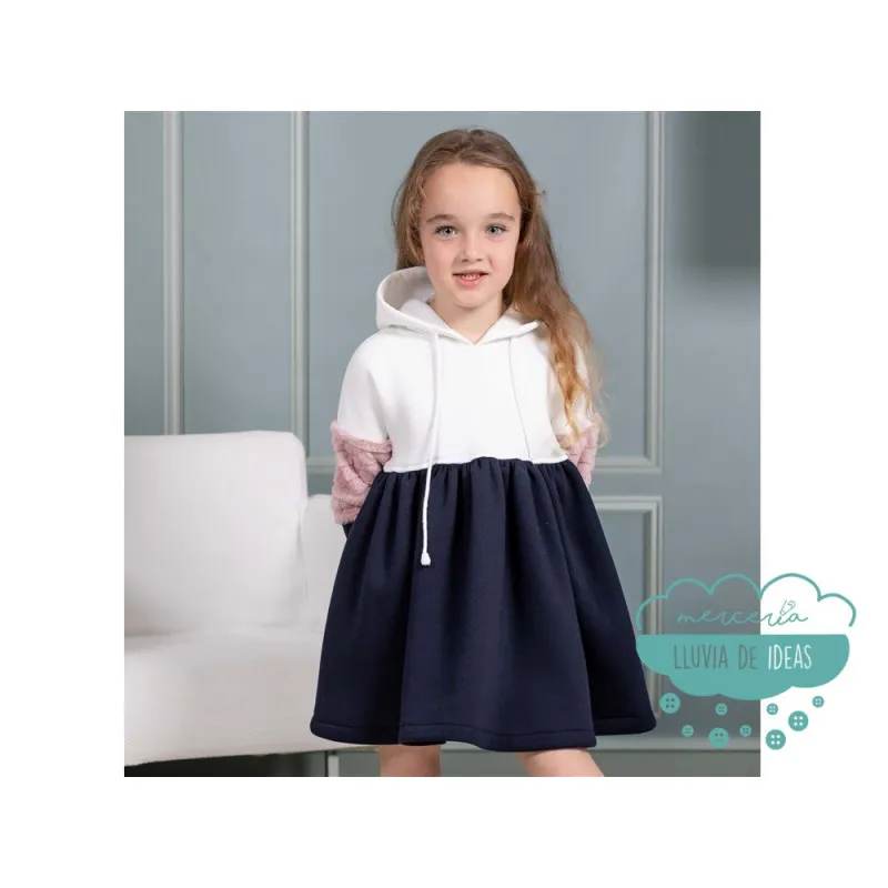 Revista Patrones Infantiles Nº17 (OtoñoInvierno)