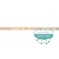Cinta decorativa estampada -Congratulations (Enhorabuena) Cinta decorativa estampada -Congratulations (Enhorabuena)
