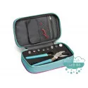 Estuche organizador para tenaza VARIO - Prym Love