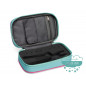 Estuche organizador para tenaza VARIO - Prym Love Estuche organizador para tenaza VARIO - Prym Love