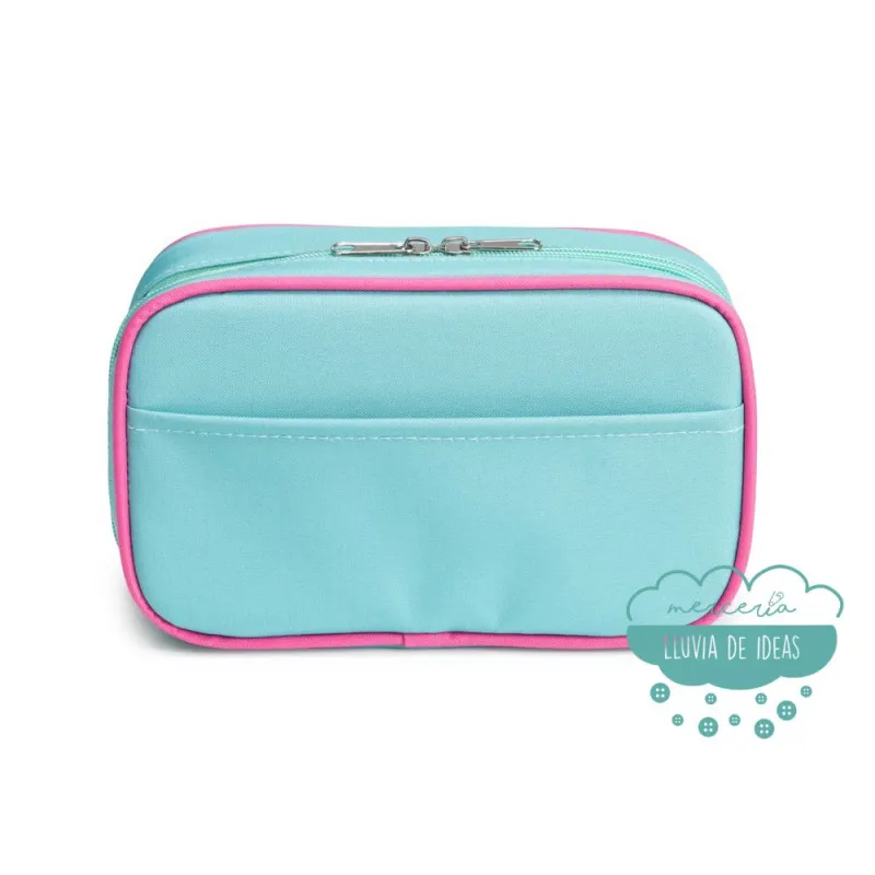 Estuche organizador para tenaza VARIO - Prym Love