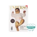 Revista de punto - Enberso Magazine nº12