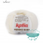 Lana merino Baby - Katia Lana merino Baby - Katia