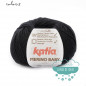 Lana merino Baby - Katia Lana merino Baby - Katia