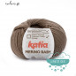 Lana merino Baby - Katia Lana merino Baby - Katia