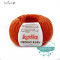 Lana merino Baby - Katia Lana merino Baby - Katia