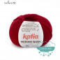 Lana merino Baby - Katia Lana merino Baby - Katia