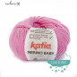Lana merino Baby - Katia Lana merino Baby - Katia