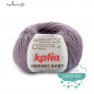 Lana merino Baby - Katia Lana merino Baby - Katia