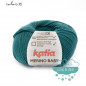 Lana merino Baby - Katia Lana merino Baby - Katia