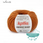 Lana merino Baby - Katia Lana merino Baby - Katia