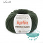 Lana merino Baby - Katia Lana merino Baby - Katia