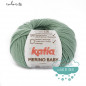 Lana merino Baby - Katia Lana merino Baby - Katia