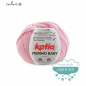 Lana merino Baby - Katia Lana merino Baby - Katia