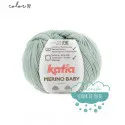Lana merino Baby - Katia