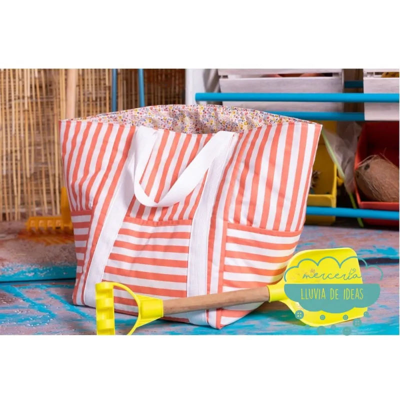 Revista - Patrones Infantiles nº18 (Primavera/Verano)