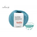 Lana Super Merino - Katia