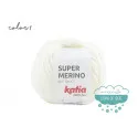 Lana Super Merino - Katia