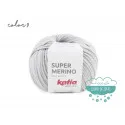 Lana Super Merino - Katia