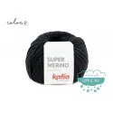 Lana Super Merino - Katia