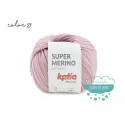 Lana Super Merino - Katia