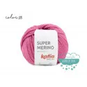 Lana Super Merino - Katia