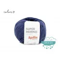 Lana Super Merino - Katia