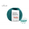 Lana Super Merino - Katia