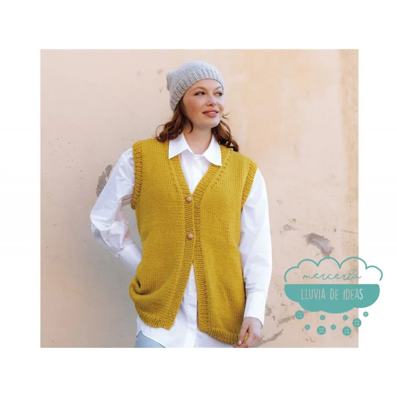 Lana Super Merino - Katia